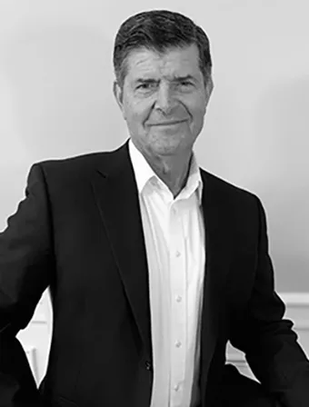 Bill Moran