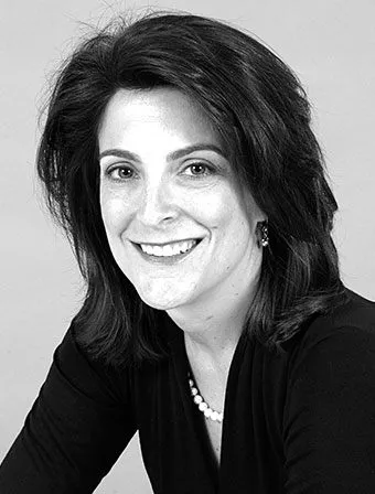 dana-portrait