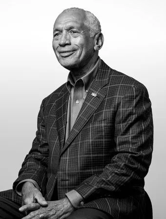 bolden-portrait-update