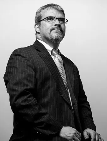 john-cogner-portrait-update