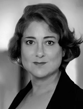 wendy-edelberg-portrait