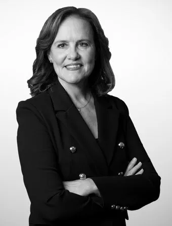 michele-flournoy-portraits