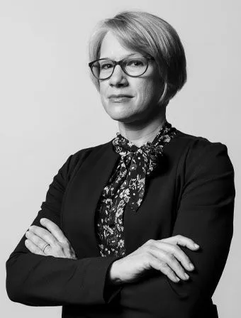 Kate-Knopf-portraits