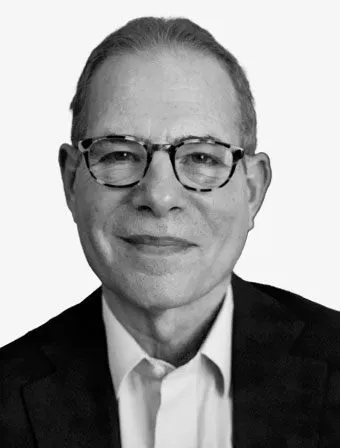 rick-stengel-portrait