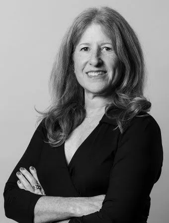 Linda Lourie