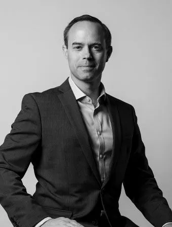 preston-dunlap-portraitbw