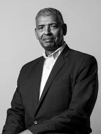 vincent-brooks-portrait-3