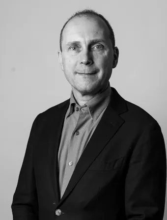 hanscom-smith-portrait