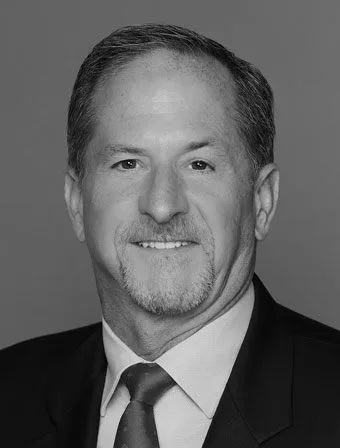 Dave-goldfein-portrait