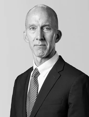 Paul-Farley-portrait