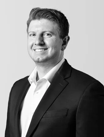 christian-healion-portrait