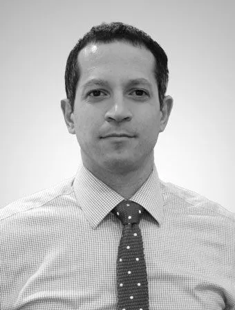 michael-horowitz-bw