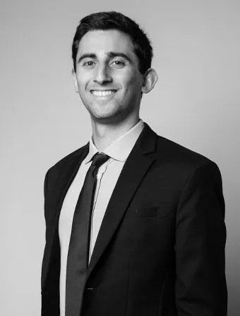 Adam-Israelevitz-BW