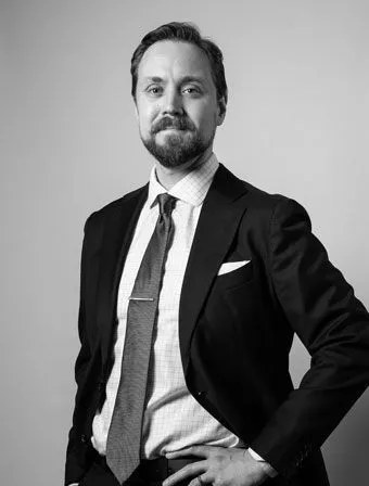 bw-harrykrejsa2