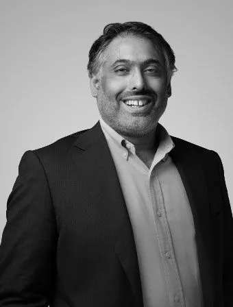 Vikram-BW3