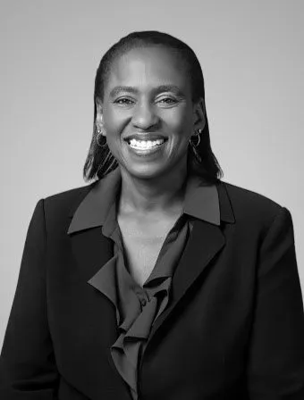 telita-bw