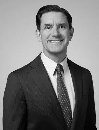 jasonisrael-bw